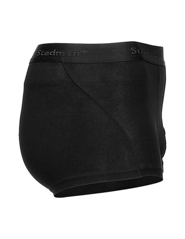 S-ST9691-Stretch Boxers 2-er Pack